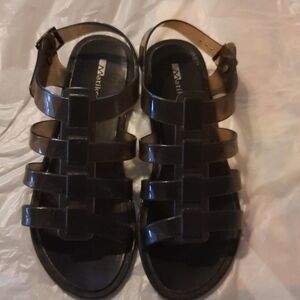 Matiko Gel Sandals Women's